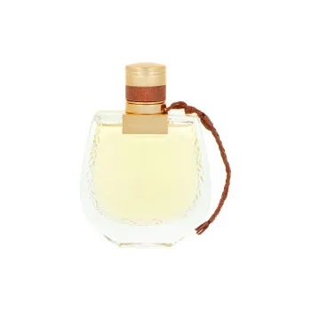 Chloé Nomade Jasmin Naturel Intense EDP 75 мл