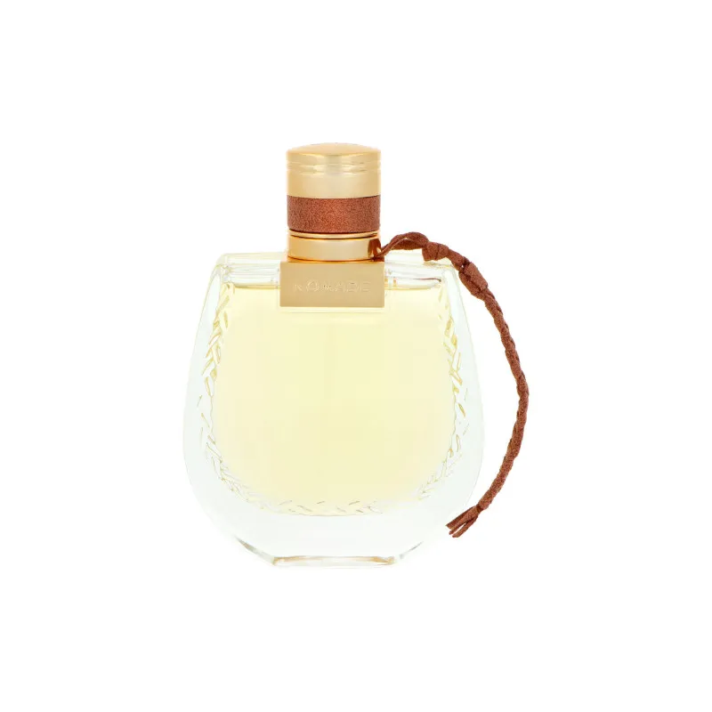 Chloé Nomade Jasmin Naturel Intense Edp 75ml Kvapusis vanduo (EDP) Chloe