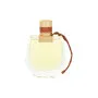 Chloé Nomade Jasmin Naturel Intense EDP 75 мл
