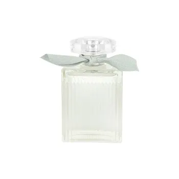 Tester Chloe Naturelle Edp 100 ml