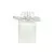 Testaaja Chloe Naturelle Edp 100 ml