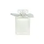 Tester Chloe Naturelle Edp 100 ml