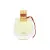 Testaaja Chloé Nomade Jasmin Naturel Intense Edp 75 ml