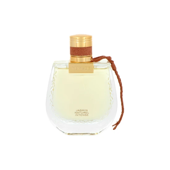 Testeris Chloé Nomade Jasmin Naturel Intense Edp 75 ml Testeriai moterims Chloe