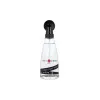 Coty Pret A Porter Edt 100 ml Tualetinis vanduo (EDT) Coty