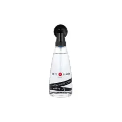 Coty Pret A Porter Edt 100 ml