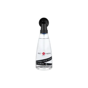 Coty Pret A Porter Edt 100 мл