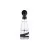 Coty Pret A Porter Edt 100 мл