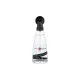 Coty Pret A Porter Edt 100 ml Tualetinis vanduo (EDT) Coty