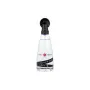 Coty Pret A Porter Edt 100 мл