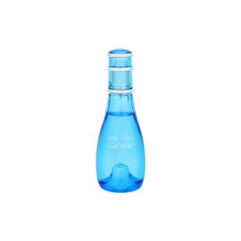 Davidoff Cool Water Woman Edt 30 мл