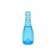 Davidoff Cool Water Woman Edt 30ml Tualetinis vanduo (EDT) Davidoff
