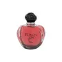 Dior Poison Girl EDP 100 мл