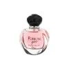 Dior Poison Girl Edt 50ml Tualetinis vanduo (EDT) Dior