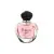 Dior Poison Girl Eau de Toilette 50 ml