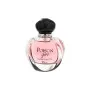 Dior Poison Girl туалетная вода 50 мл