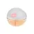 DKNY Be Delicious Be Extra Delicious EDP 30 мл