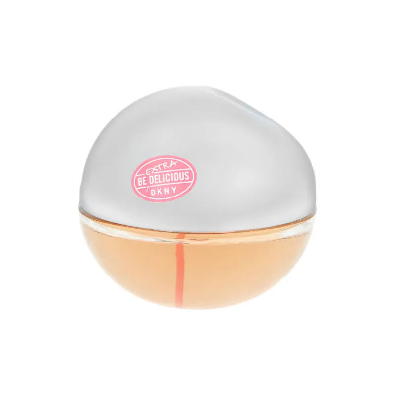 DKNY Be Delicious Be Extra Delicious Edp 30ml Kvapusis vanduo (EDP) DKNY