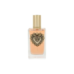 Dolce & Gabbana Devotion Edp 100ml