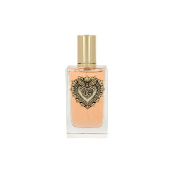 Dolce &amp; Gabbana Devotion EDP 100 мл