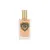 Dolce &amp; Gabbana Devotion EDP 100 мл