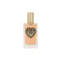 Dolce &amp; Gabbana Devotion EDP 100 мл