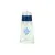 Eden Classic Blase Edt 30 мл