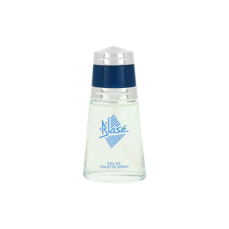 Eden Classic Blase Edt 30ml Tualetinis vanduo (EDT) Eden Classic