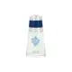 Eden Classic Blase Edt 30ml Tualetinis vanduo (EDT) Eden Classic