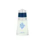 Eden Classic Blase Edt 30 мл