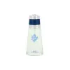 Eden Classic Blase Edt 50ml Tualetinis vanduo (EDT) Eden Classic