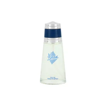 Eden Classic Blase Edt 50 мл