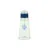 Eden Classic Blase Edt 50 мл