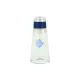 Eden Classic Blase Edt 50ml Tualetinis vanduo (EDT) Eden Classic