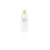 Пробник Elizabeth Arden White Tea Edt 100 мл