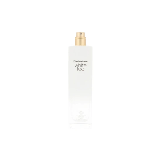 Testeris Elizabeth Arden White Tea Edt 100 ml Testeriai moterims Elizabeth Arden