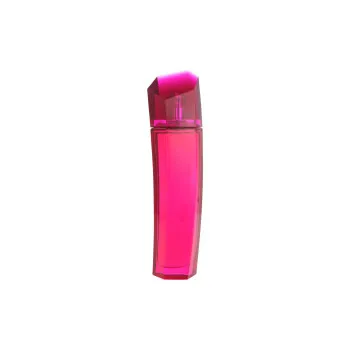 Escada Magnetism EDP 75 мл