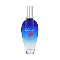 Testeris Escada Santorini Sunrise Edt 100 ml