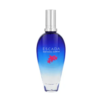 Тестер Escada Santorini Sunrise Edt 100 мл