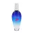 Tester Escada Santorini Sunrise Edt 100 ml
