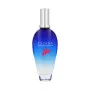 Тестер Escada Santorini Sunrise Edt 100 мл