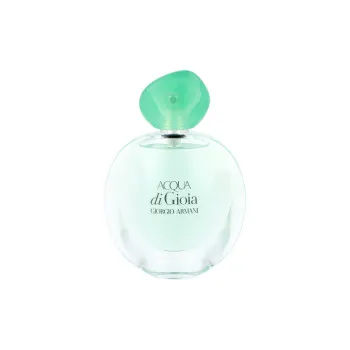 Armani Acqua Di Gioia EDP 50 мл