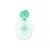 Armani Acqua Di Gioia EDP 50 мл
