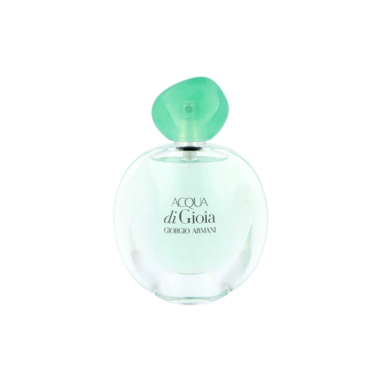 Armani Acqua Di Gioia Edp 50ml Kvapusis vanduo (EDP) Giorgio Armani