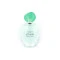 Armani Acqua Di Gioia Edp 50ml