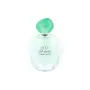 Armani Acqua Di Gioia EDP 50 мл