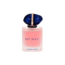 Armani My Way Floral Edp 50ml