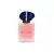 Armani My Way Floral Edp 50ml