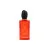Armani Si Passione Eclat Edp 100ml