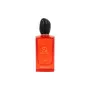 Armani Si Passione Eclat EDP 100 мл